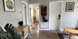 4321 Ames Street Gallery 1