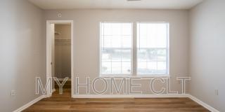 8117 Tremaine Court Gallery 11