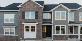 3898 Hardman Way Gallery 15