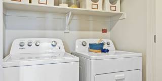 ICO Fort Union Gallery 14