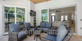 3919 Roberts Point Rd Gallery 21