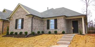 1039 Crayton Ridge Drive Gallery 1