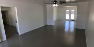 1440 East Edison Street Gallery 14