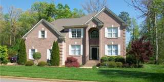 102 Egret Court Gallery 1