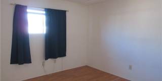 3096 E Butler #1 Avenue Gallery 7