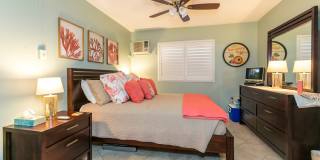 Maui Sunset Condo!! LOCATION, LOCATION, LOCATION!! Gallery 15