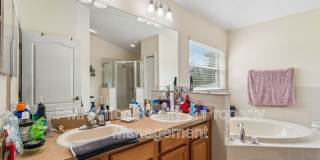 4017 Langdrum Dr Gallery 23