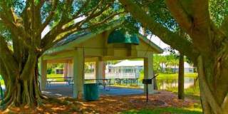 14970 Vista View Way Gallery 33