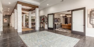 Berkley House Gallery 2