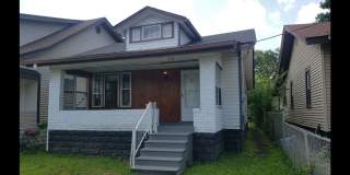 Nice 3BR/1BA house with Appliances Nice 3BR/1BA house with Appliances Gallery 1