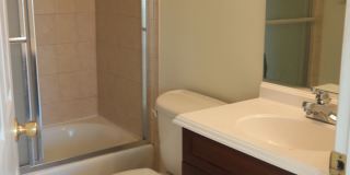 Charming 2 Bedroom/2.5 Bathroom Townhome in Linwood/Patterson Park, MD! Gallery 16