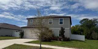 Beautiful/Like New Home in Winter Haven Gallery 1