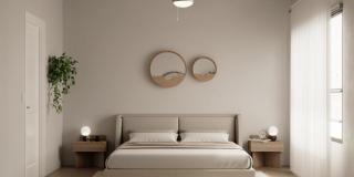 1907 Alexander Ave Gallery 5