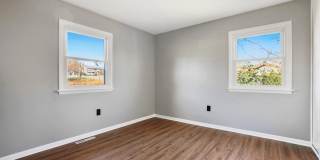 12316 FOUNTAIN Drive Gallery 24