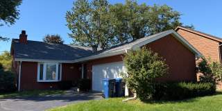 338 Belle Plaine Ave, Gurnee, IL, 60031 Gallery 1
