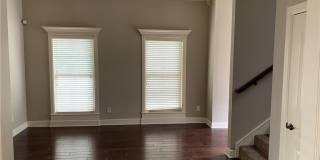 3709 W Cherokee Road Gallery 8