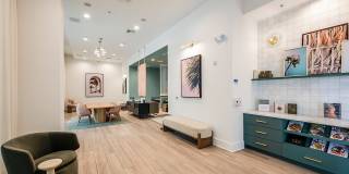 The Village at Lake Lily Gallery 21