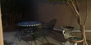 Perfect & Newly Updated Vacation Home, 45+ Active Adult Community. Available May through October2026 Gallery 38