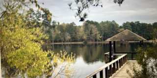 19 Woodpond Court Gallery 19
