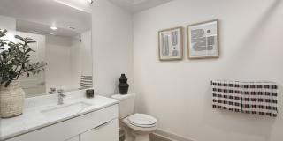 Millennium Apartments Gallery 48