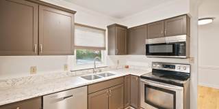 4300 Hickory Ridge Drive Gallery 16