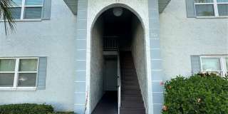 351 S MCMULLEN BOOTH ROAD Gallery 1