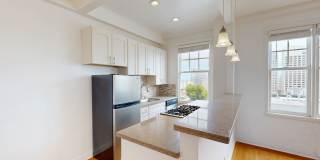845 California Gallery 5
