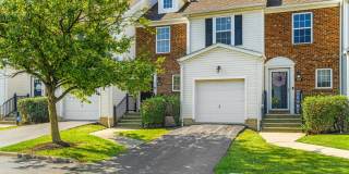 1113 Green Knoll Drive Gallery 1