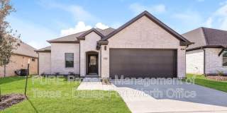 3908 Edmondson Drive Gallery 1