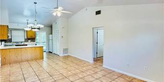 17405 E Carnegie Circle Gallery 7