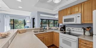 5890 Trailwinds Drive Gallery 17