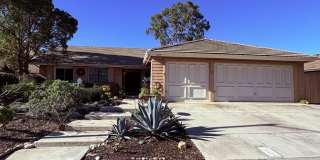 3439 Lakewood Street Gallery 1