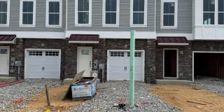 738 ROSLER Way Gallery 1