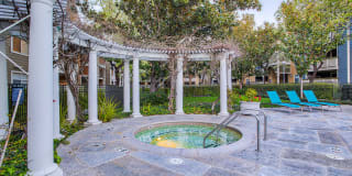 Woodland Meadow Gallery 18