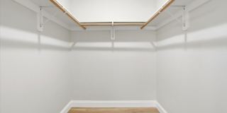 281 Maple St Unit 2 Gallery 16