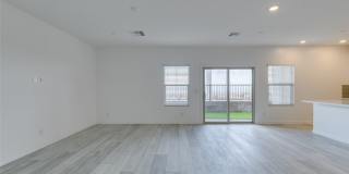 600 N Carriage Hill Drive Gallery 16