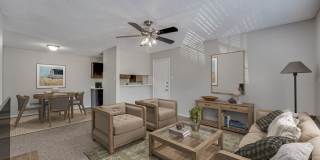 Arbors of Cleburne Gallery 1