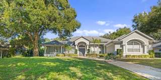 5145 Timberview Terrace Gallery 1