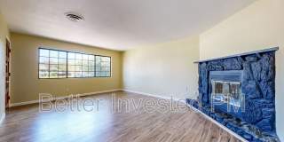 580 Pomo Dr Gallery 2