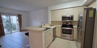 11060 SW 196th St Gallery 1