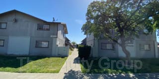 1871 Emma Lee Lane Gallery 1