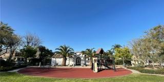 25975 Lugo Drive Gallery 26