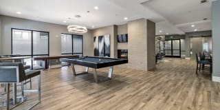 Windsor Riverfront Park Gallery 33