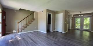 1507 Linden Street Gallery 2