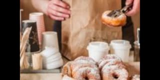 Avana Hamptons Gallery 31