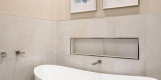 6525 E Cave Creek Road Gallery 26