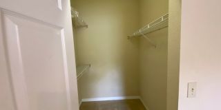 11490 Villa Grand # 209 Gallery 44
