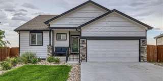 Beautiful 5 bedroom home!! Gallery 1