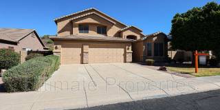 6336 W Misty Willow Ln 6336 W Misty Willow Ln Gallery 1