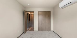 NEW Valley Townhome for rent Gallery 15